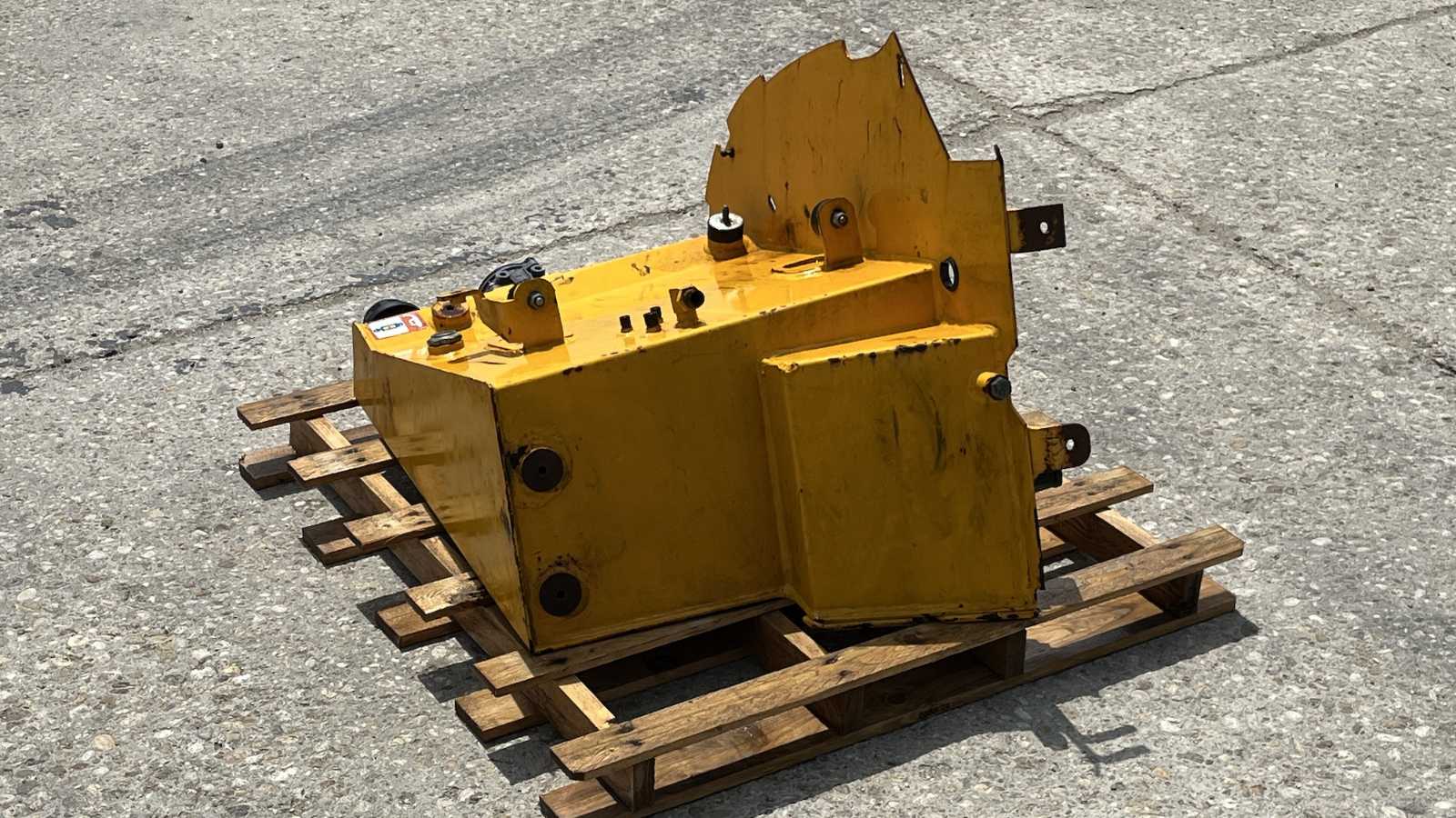 OmecoHub - Immagine 2